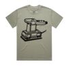 HEAVY TEE Thumbnail