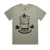HEAVY TEE Thumbnail