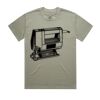 HEAVY TEE Thumbnail