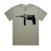HEAVY TEE Thumbnail