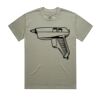HEAVY TEE Thumbnail