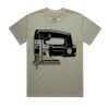 HEAVY TEE Thumbnail