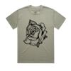 HEAVY TEE Thumbnail