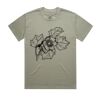 HEAVY TEE Thumbnail