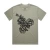HEAVY TEE Thumbnail