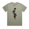 HEAVY TEE Thumbnail