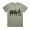HEAVY TEE Thumbnail