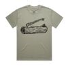 HEAVY TEE Thumbnail