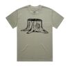 HEAVY TEE Thumbnail
