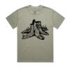HEAVY TEE Thumbnail