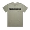 HEAVY TEE Thumbnail