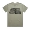 HEAVY TEE Thumbnail