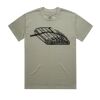 HEAVY TEE Thumbnail
