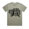 HEAVY TEE Thumbnail