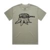 HEAVY TEE Thumbnail