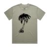 HEAVY TEE Thumbnail