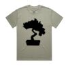 HEAVY TEE Thumbnail