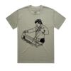 HEAVY TEE Thumbnail