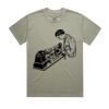 HEAVY TEE Thumbnail