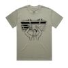 HEAVY TEE Thumbnail