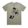 HEAVY TEE Thumbnail