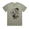 HEAVY TEE Thumbnail