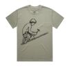 HEAVY TEE Thumbnail