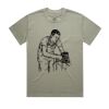 HEAVY TEE Thumbnail