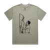 HEAVY TEE Thumbnail