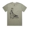 HEAVY TEE Thumbnail
