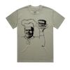 HEAVY TEE Thumbnail