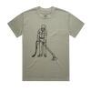 HEAVY TEE Thumbnail
