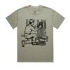 HEAVY TEE Thumbnail