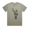 HEAVY TEE Thumbnail