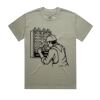HEAVY TEE Thumbnail