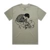HEAVY TEE Thumbnail