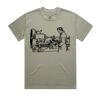 HEAVY TEE Thumbnail