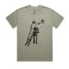 HEAVY TEE Thumbnail