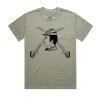 HEAVY TEE Thumbnail
