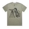 HEAVY TEE Thumbnail