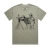 HEAVY TEE Thumbnail