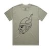HEAVY TEE Thumbnail