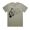 HEAVY TEE Thumbnail