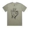 HEAVY TEE Thumbnail