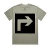 HEAVY TEE Thumbnail