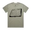 HEAVY TEE Thumbnail
