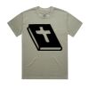 HEAVY TEE Thumbnail