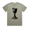 HEAVY TEE Thumbnail