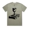 HEAVY TEE Thumbnail