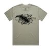 HEAVY TEE Thumbnail